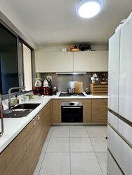 Waterford Residence (D9), Apartment #450006111